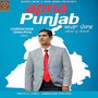 Apna Punjab