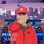 PURAS NAES (Explicit)