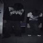 im feeling good (Explicit)