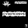 Cyborcosys