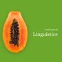 Linguistics (Explicit)