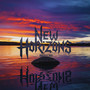 New Horizons