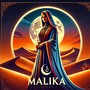 Malika (Instrumental Version)