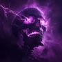 DARK MIND (Explicit)