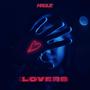 Lovers