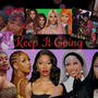 Keep It Going (Explicit)