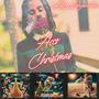 Acco Christmas (Explicit)