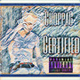 Certified (Explicit)