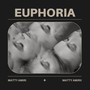 Euphoria