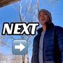 NeXt (Explicit)