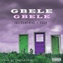 Gbele (Instrumental + Hook)