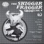 The Shiggar Fraggar Show!, Vol. 4 (live)