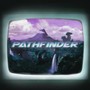 Pathfinder (feat. Secoya)