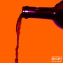 Wine (Explicit)