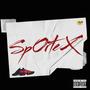 SPORTEX (Explicit)