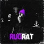 Rugrat (Explicit)