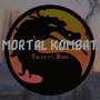 Mortal Kombat (feat. Bobo) [Explicit]