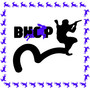 BHOP (Explicit)