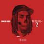 Huncho Franklin 2 (Explicit)