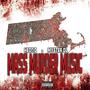 Mass Murder Music (Explicit)