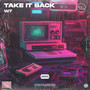 Take It Back