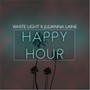 Happy Hour (feat. Julianna Laine)