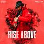 Rise Above (Explicit)