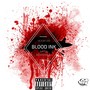 Blood Ink