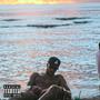 Good Summer (Explicit)