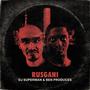 Rusgani 2 (feat. Ben Produces)