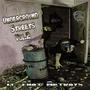 Underground Streets, Vol. 2 (Explicit)