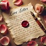Love Letter