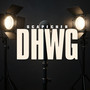 Dhwg