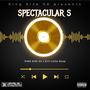 Spectaculars (feat. Djy Little,Deep)