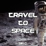 Travel To Space