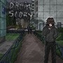 Drain Story (Explicit)