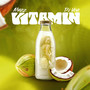 Vitamin
