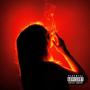 Bandido (Explicit)