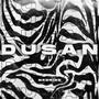 Dusan (Explicit)