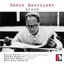 Morricone: Lemma