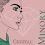 Crystal (Explicit)