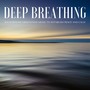 Deep Breathing: Background Meditation Music to Establish Peace and Calm