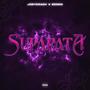 Suparata (feat. JoeyCrack & Zeddo) [Explicit]