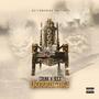 UNDERGROUND KINGZ (Explicit)