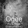 Funk Bass (Instrumental)