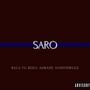 SARO