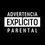 Explícito (feat. VLONEBOI)