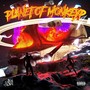 Planet Of MonkeyP (Explicit)