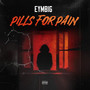 Pills for Pain (Explicit)