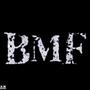 BMF (feat. Kody.MFBandz) [Explicit]